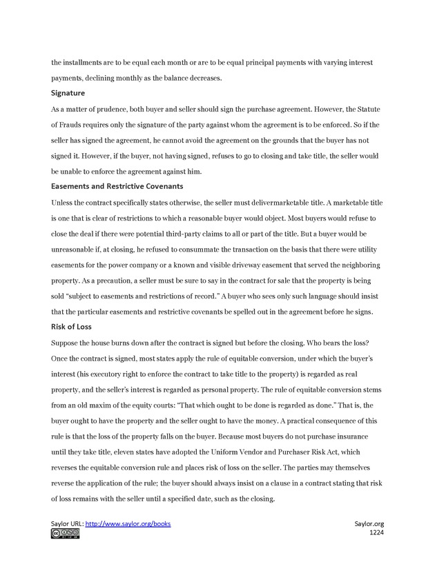 Business Law and the Legal Environment - New Page